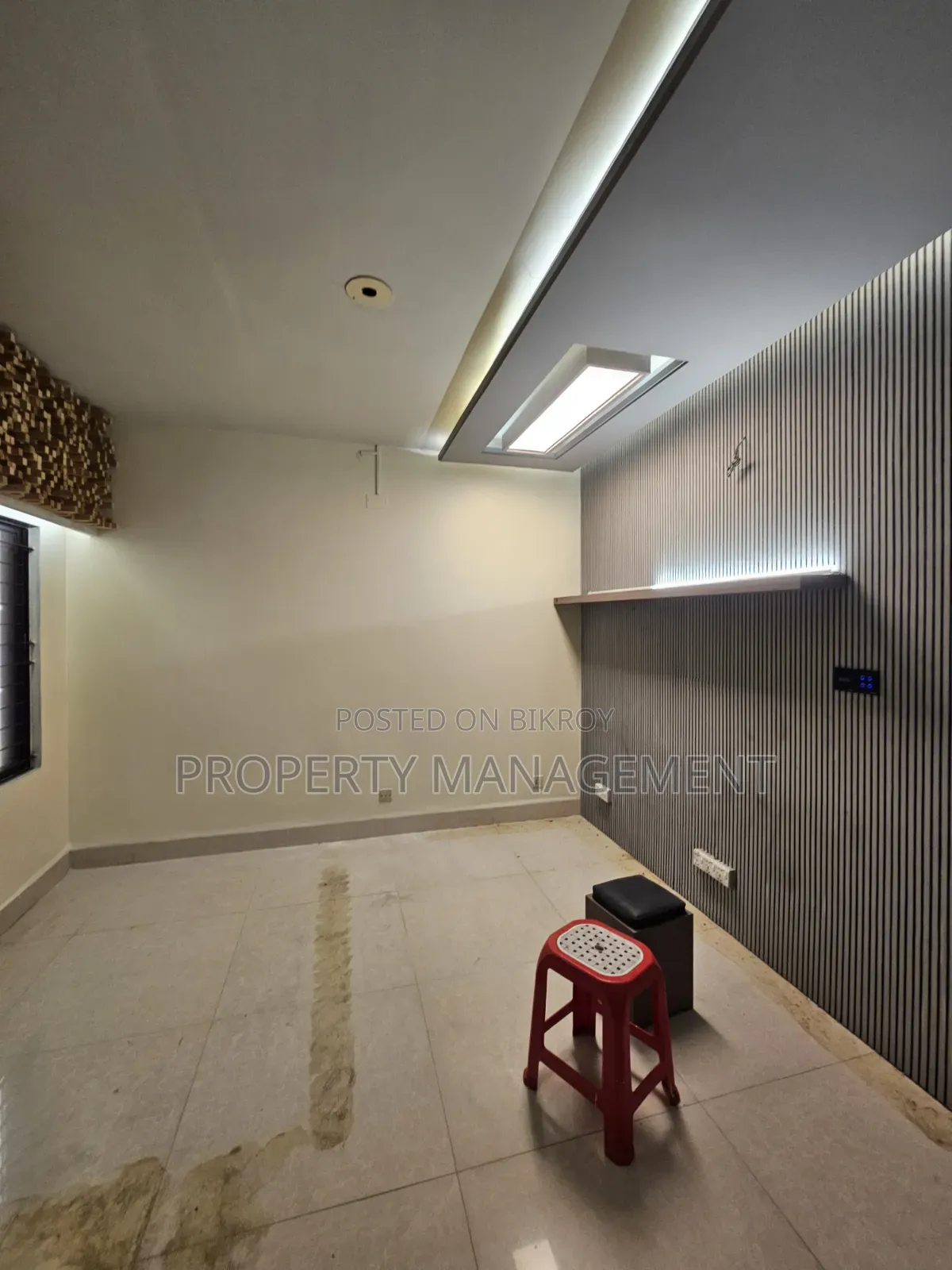 Gulshan Office Space for Rent