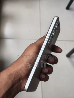 Xiaomi Redmi 15 128 GB Silver
