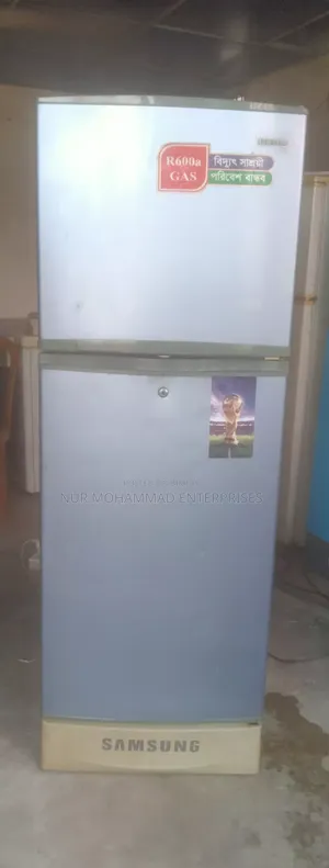 Samsung Freez ৩ মাসের ওরেরেন্টি সহ
