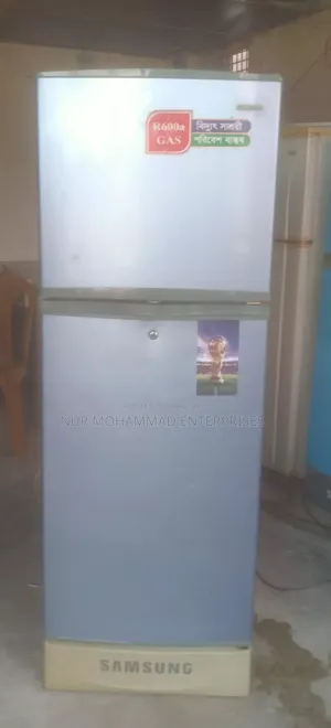 Samsung Freez ৩ মাসের ওরেরেন্টি সহ