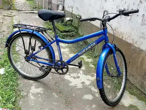 সাইকেল বিক্রয় হবে