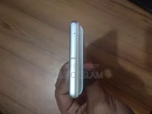 Google Pixel 7 128 GB White