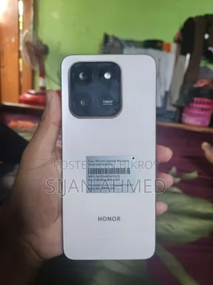 অনার এক্স৭ডি ২৫৬ জিবি গোল্ড