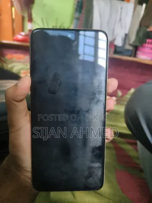 অনার এক্স৭ডি ২৫৬ জিবি গোল্ড