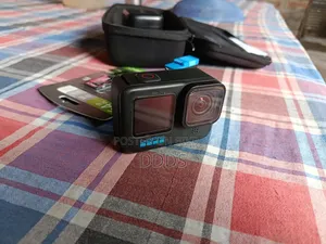 GoPro Hero 11
