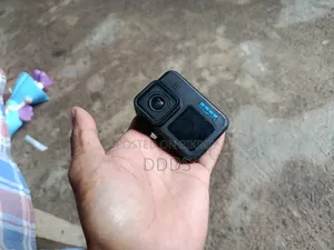 GoPro Hero 11