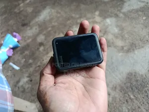 GoPro Hero 11
