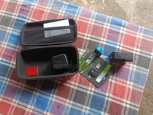 GoPro Hero 11