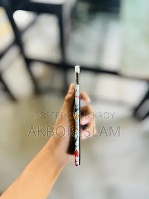 স্যামসাং গ্যালাক্সি এ৫১ ১২৮ জিবি ব্ল্যাক
