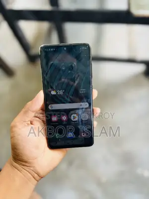 স্যামসাং গ্যালাক্সি এ৫১ ১২৮ জিবি ব্ল্যাক