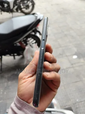 Realme 9i 128 GB Black