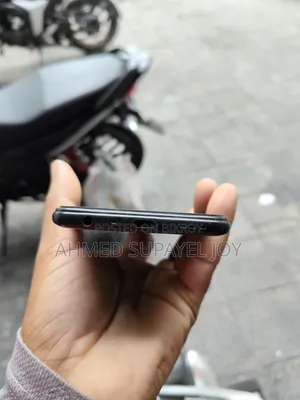 Realme 9i 128 GB Black
