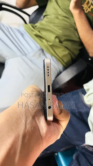 রিয়েলমি সি৫৫ ১২৮ জিবি গোল্ড