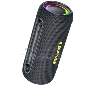 Awei KA33 Outdoor Waterproof Wireless Speaker