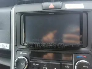 Toyota Axio 2020 Silver