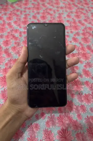 ভিভো ওয়াই৫১এ ১২৮ জিবি