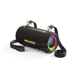 Awei KA33 Outdoor Waterproof Wireless Speaker