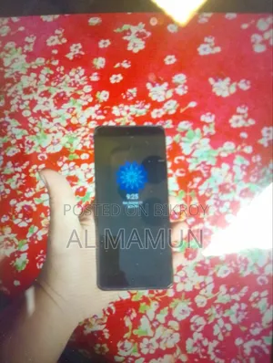 Xiaomi Mi 11 Ultra 256 GB Black