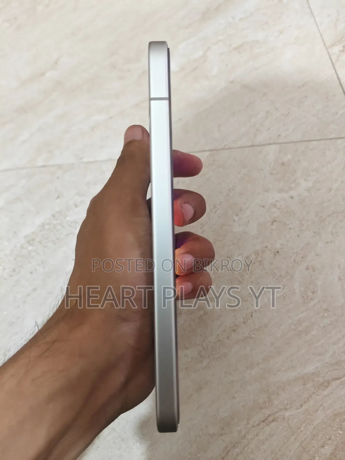 শাওমি রেডমি টার্বো ৪ প্রো ২৫৬ জিবি হোয়াইট