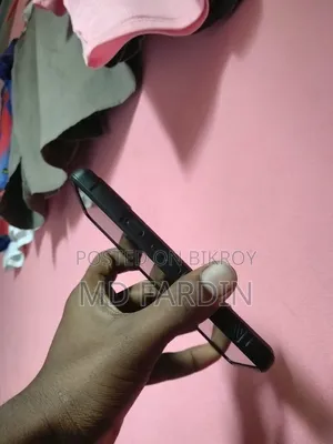 গুগল পিক্সেল ৭ ১২৮ জিবি ব্ল্যাক