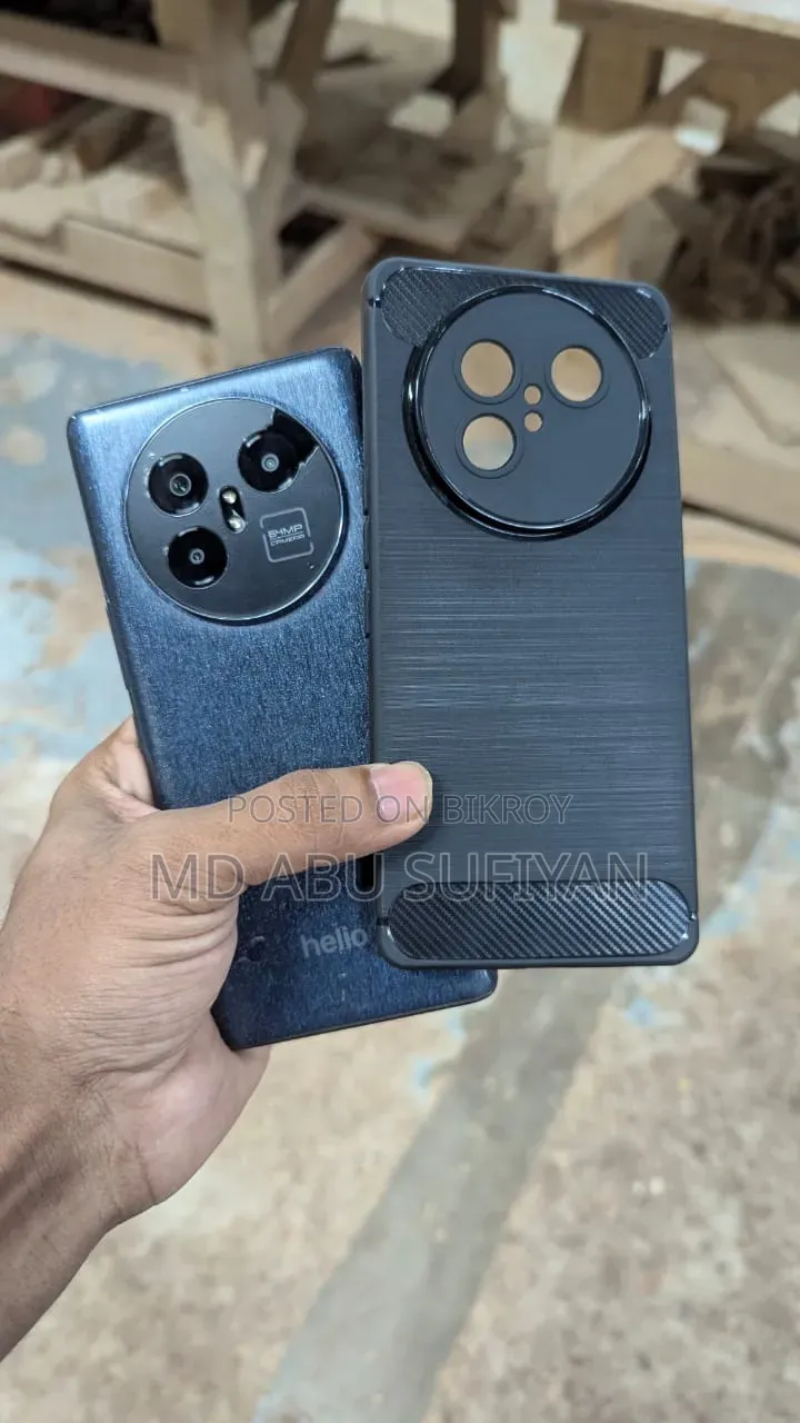 Helio 100 256 GB Blue
