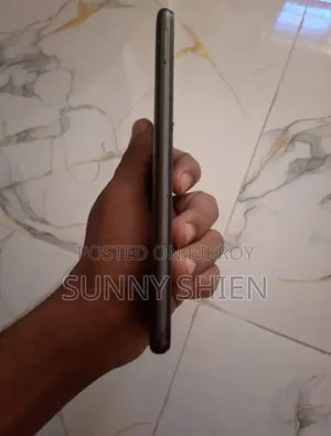 রিয়েলমি সি২৫এস ১২৮ জিবি কালো