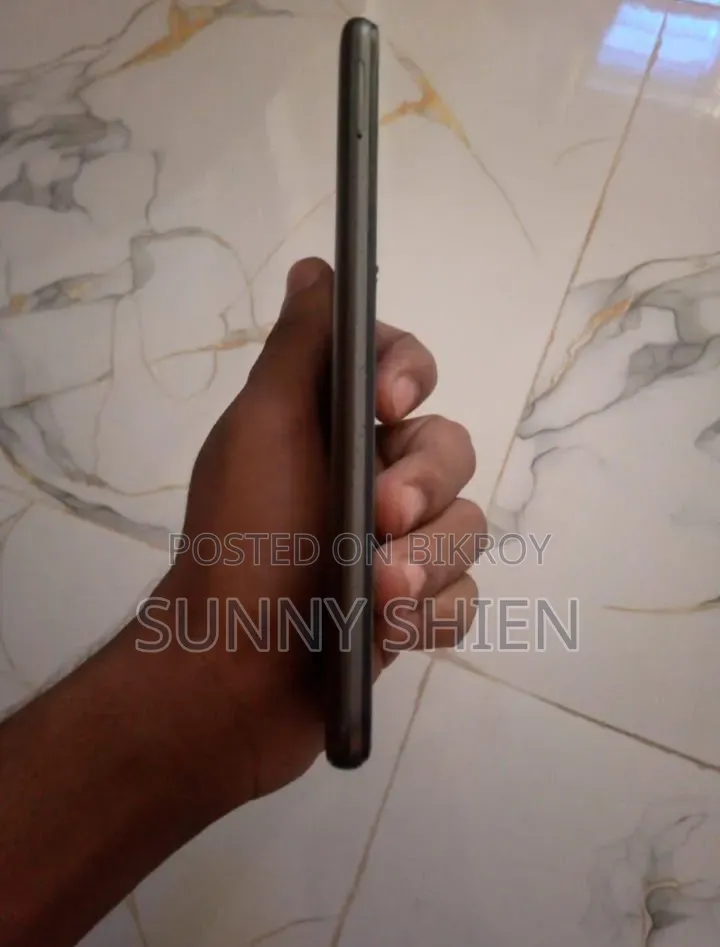 রিয়েলমি সি২৫এস ১২৮ জিবি কালো