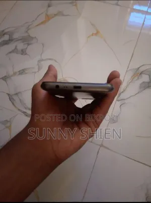 রিয়েলমি সি২৫এস ১২৮ জিবি কালো