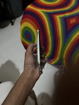 ভিভো ওয়াই১৭ ১২৮ জিবি ব্লু