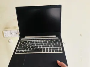 Laptop HP ProBook 440 G7 12GB Intel Core i5 SSD 512GB
