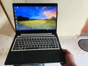 Laptop HP ProBook 440 G7 12GB Intel Core i5 SSD 512GB