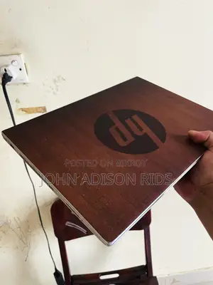 Laptop HP ProBook 440 G7 12GB Intel Core i5 SSD 512GB