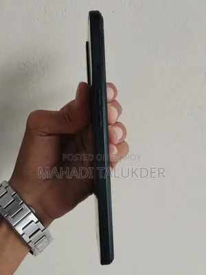 OnePlus Nord N20 SE 64 GB Gray