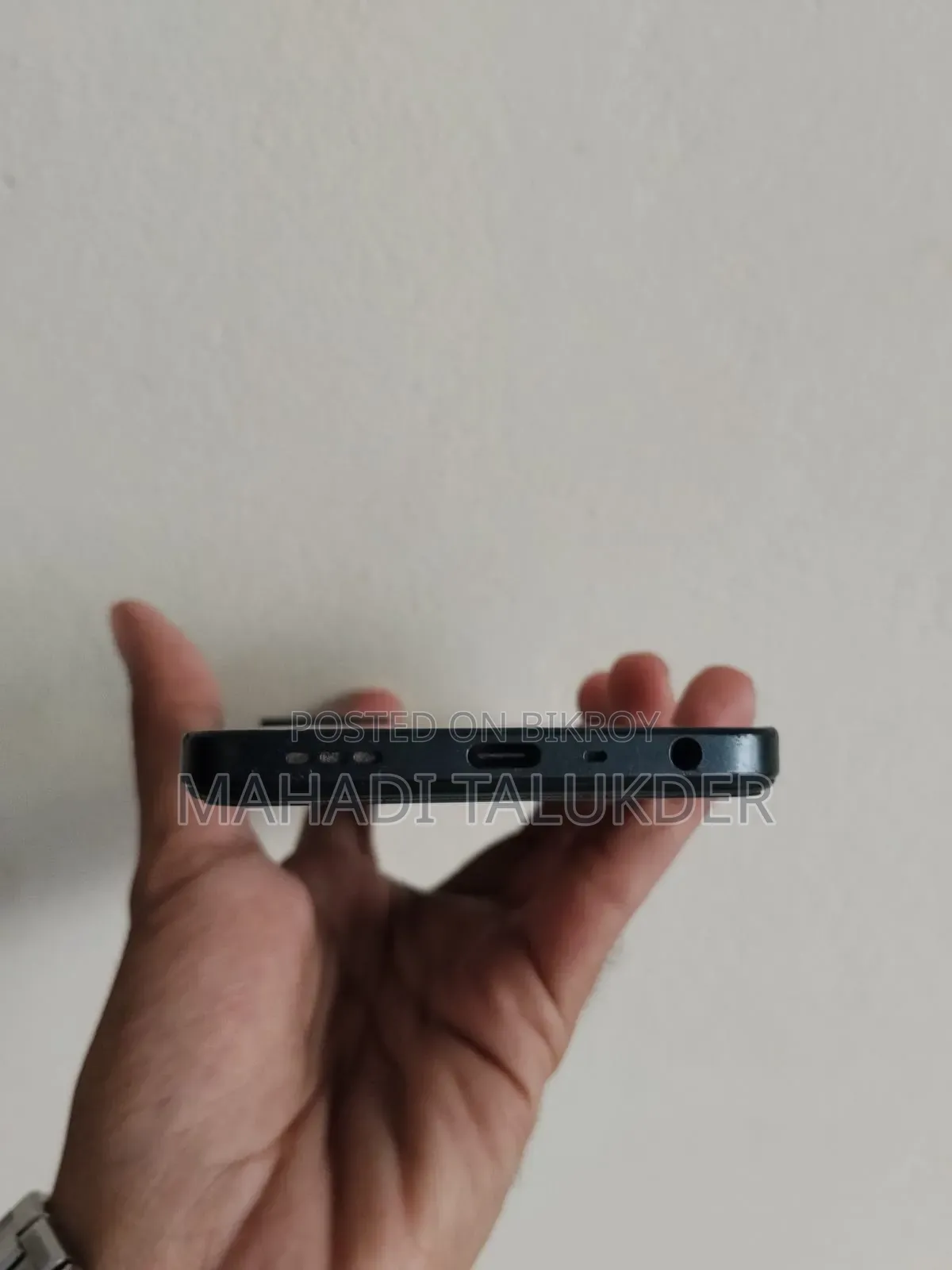 OnePlus Nord N20 SE 64 GB Gray