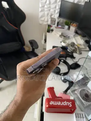Apple iPhone 14 Pro Max 256 GB Purple
