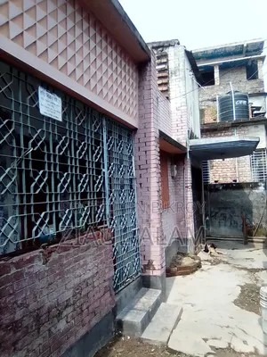 3-bedroom House in Raninagar, Rajshahi, Boalia for sale