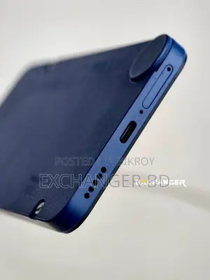 Nothing Phone CMF Phone 1 128 GB Blue