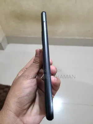 Samsung Galaxy A12 128 GB Black