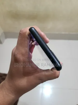 Samsung Galaxy A12 128 GB Black