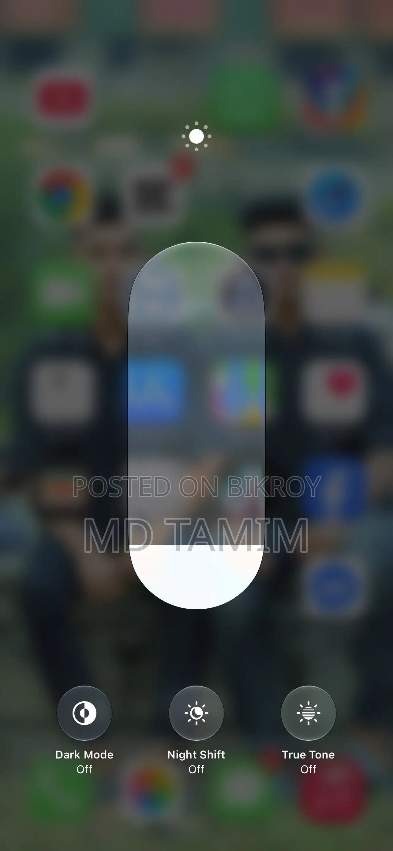 অ্যাপল আইফোন ১৩ প্রো ম্যাক্স ২৫৬ জিবি ব্ল্যাক