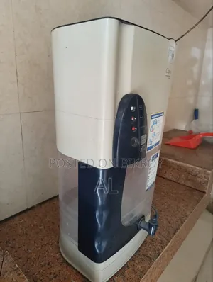 Water Filter for Sale