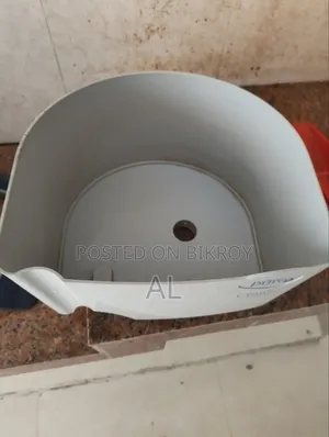 Water Filter for Sale