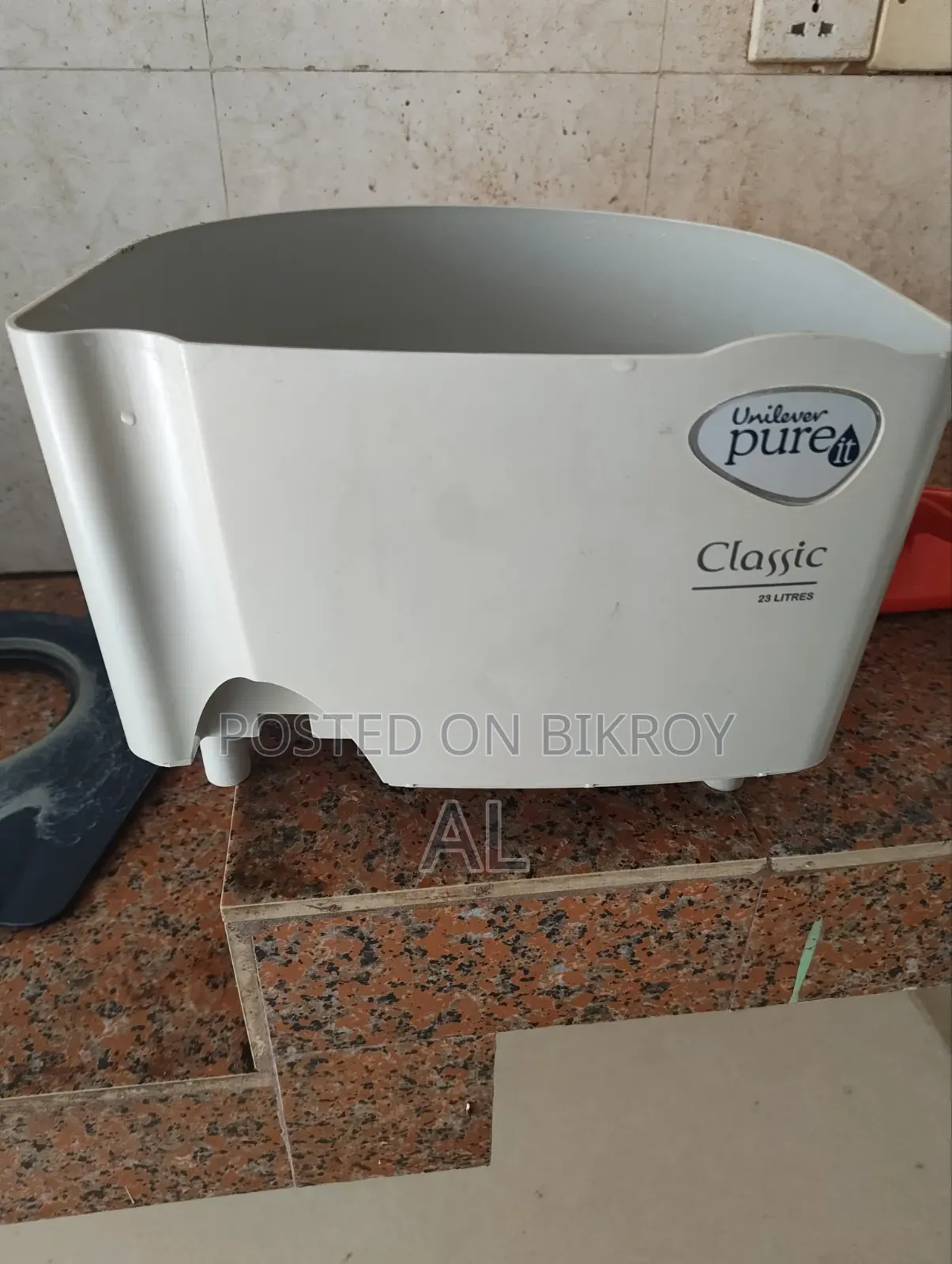 Water Filter for Sale