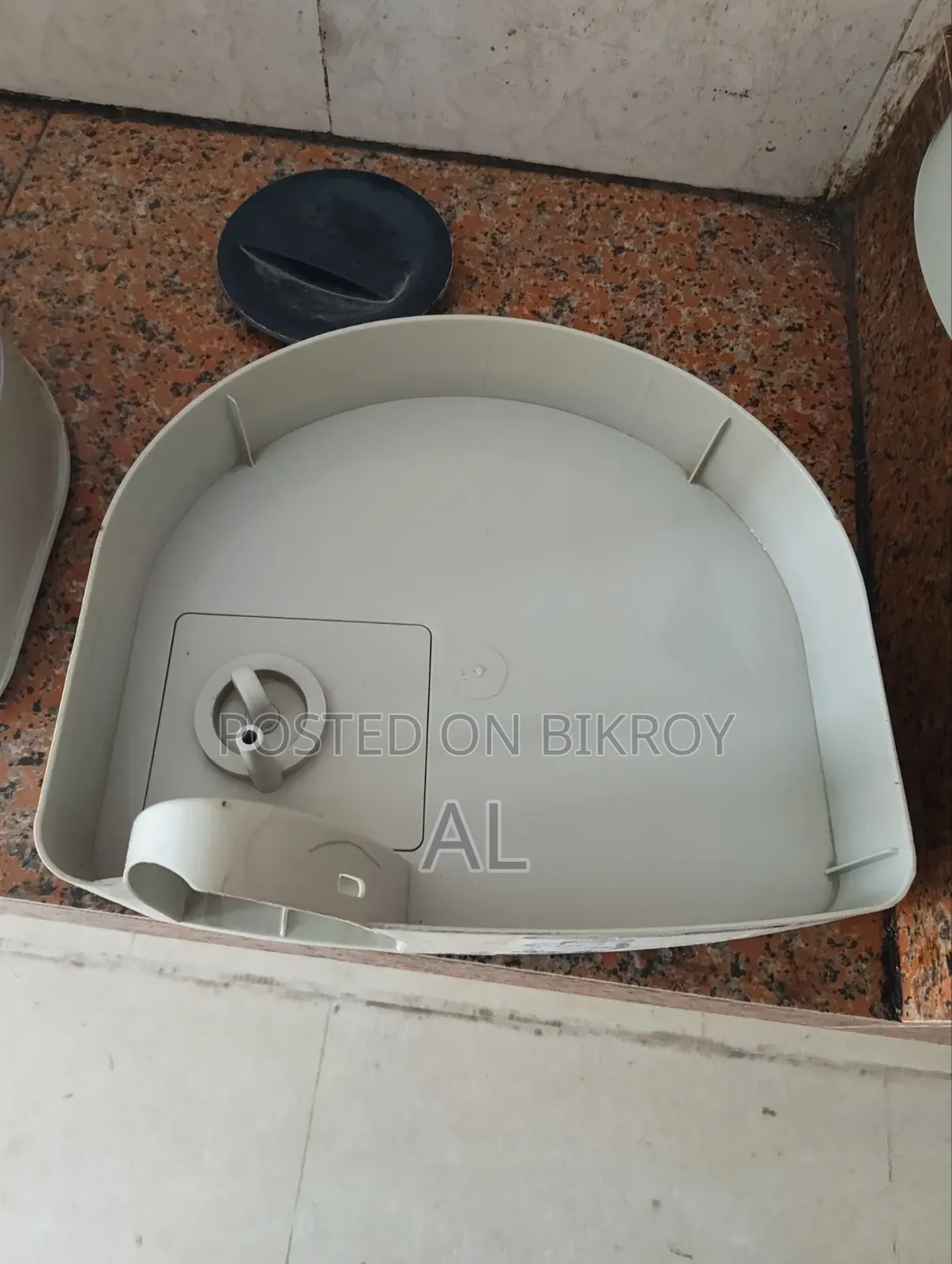 Water Filter for Sale