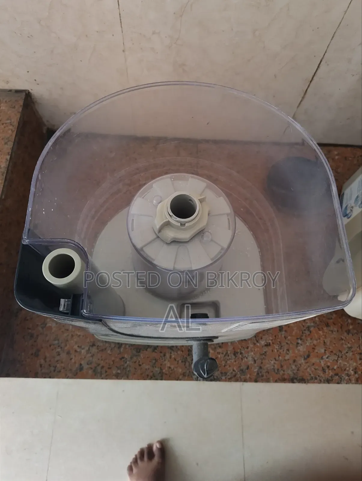 Water Filter for Sale