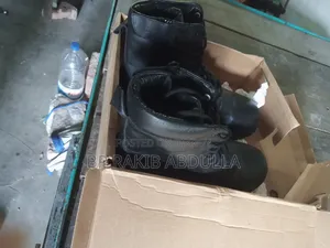 Boot Shoes Sale