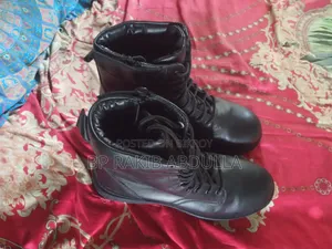 Boot Shoes Sale