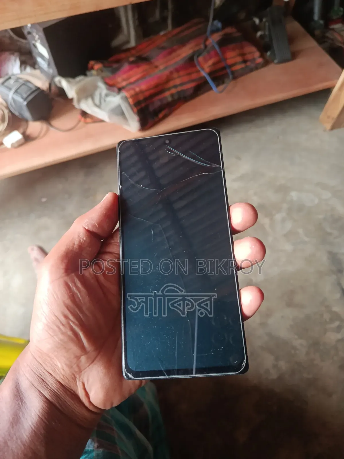 Google Pixel 6 128 GB Pink
