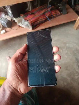 Google Pixel 6 128 GB Pink