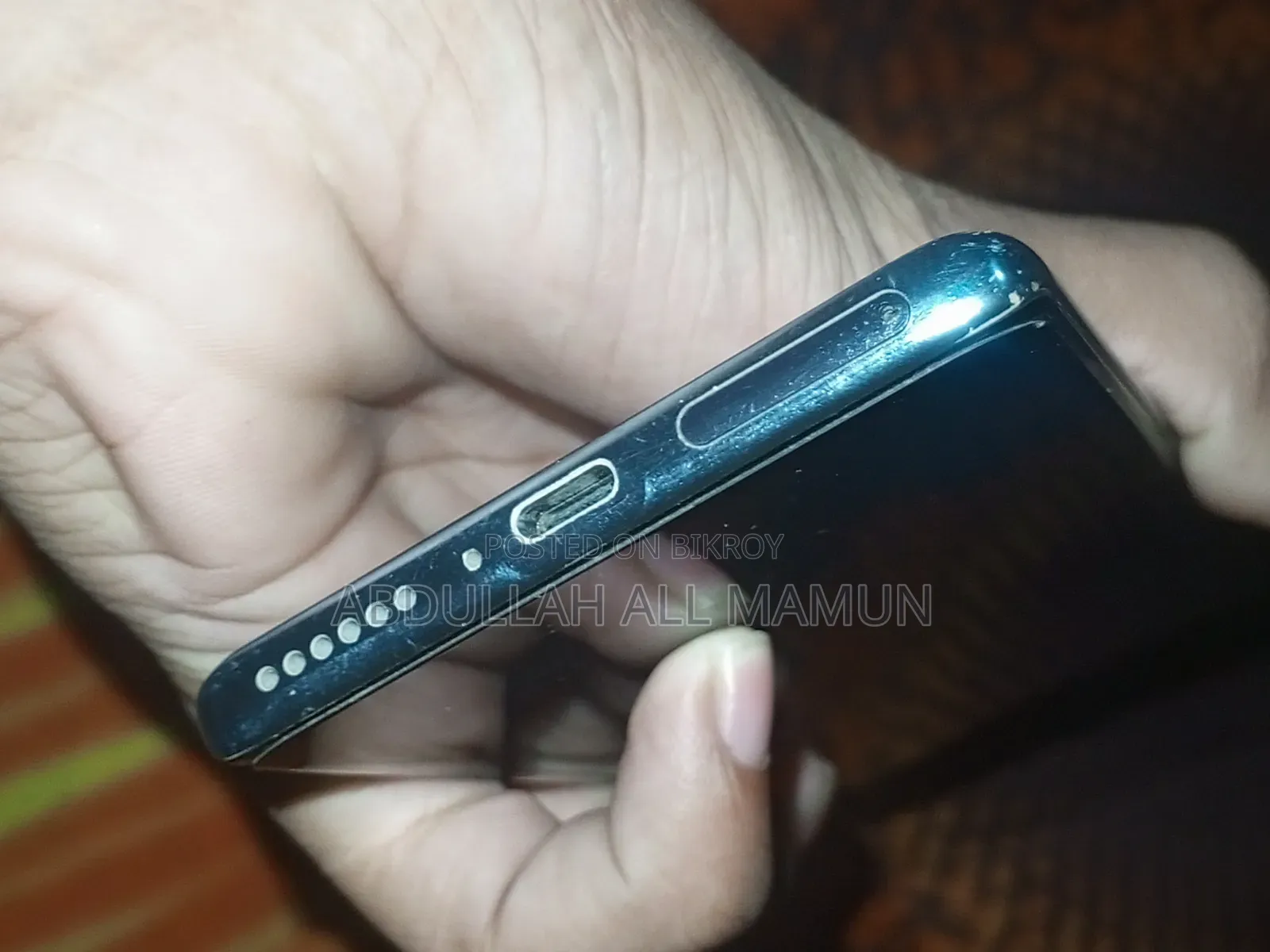 Xiaomi Redmi Note 14 Pro 5G 256 GB